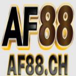 AF88 CH