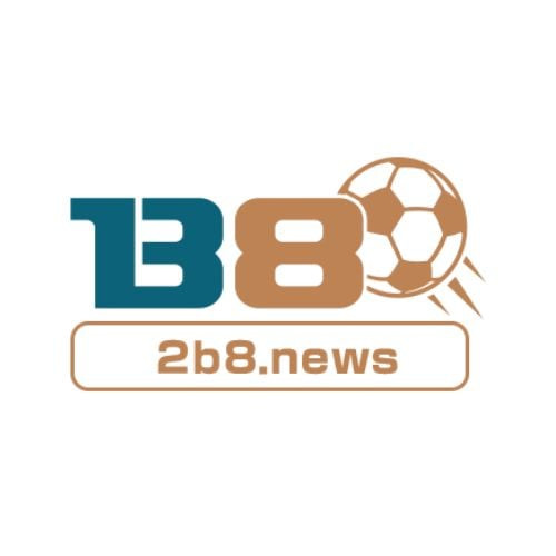 B8