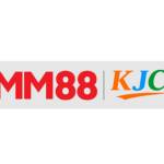 Nhà Cái MM88