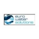 Water Softener Package