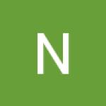 NetCoins Login