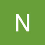 NetCoins Login