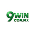 Cổng game bài đổi thưởng 9Win