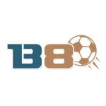 B8  Link Đăng Ký Đăng Nhập