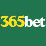 365bet digital