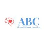 advancedbilingualcounseling