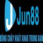 jun88work com