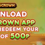 PINASCROWN PINASCROWN