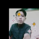 Arianggara
