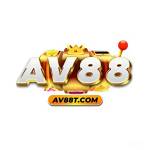 AV88 Nhà Cái Cá Cược Thể Thao
