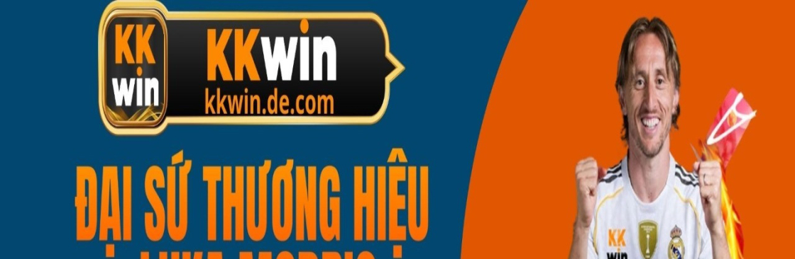Kkwin de com