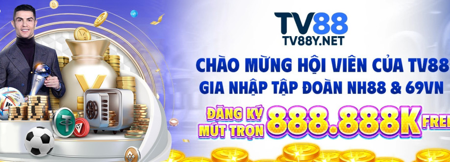 TV88Y Net