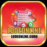 Lô đề online guru