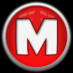 MENTER TV