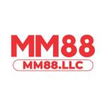 mm88 llc