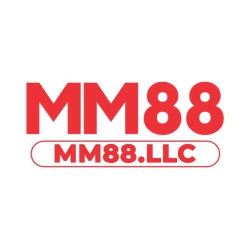 mm88 llc