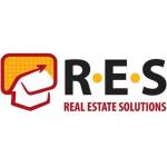 Real Estate Solutions