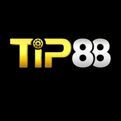 Trang chủ TIP88