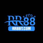 rr88 itcom01