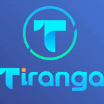 Tiranga Game