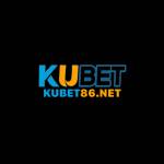 KUBET 86NET