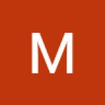 Main Appliance LLC