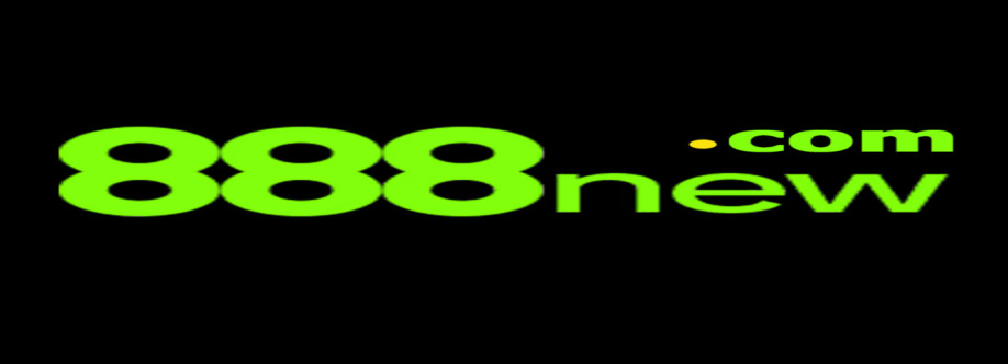 888New