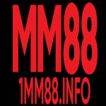 1Mm88 info