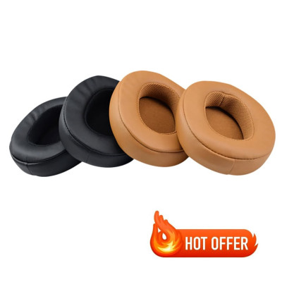 ALMOHADILLAS PARA SKULLCANDY CRUSHER WIRELESS, EVO, HESH, VENUE Profile Picture