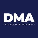 Digital Marketing Agency