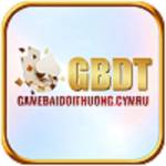 Game Bài Đổi Thưởng cymru