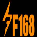 f 168