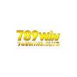 789WIN 6CLUB