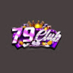 779Club Top
