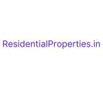 Residential Properties