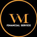 VM Financial Service