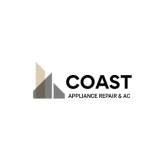 appliancerepaircoast