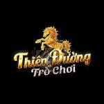 TDTC  Thien Duong Tro Choi