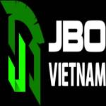 Jbo online