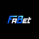 FABET WS