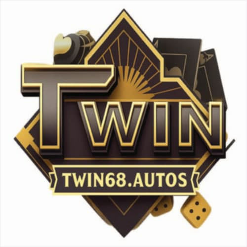 Twin68 Thế giới game đổi thưởng