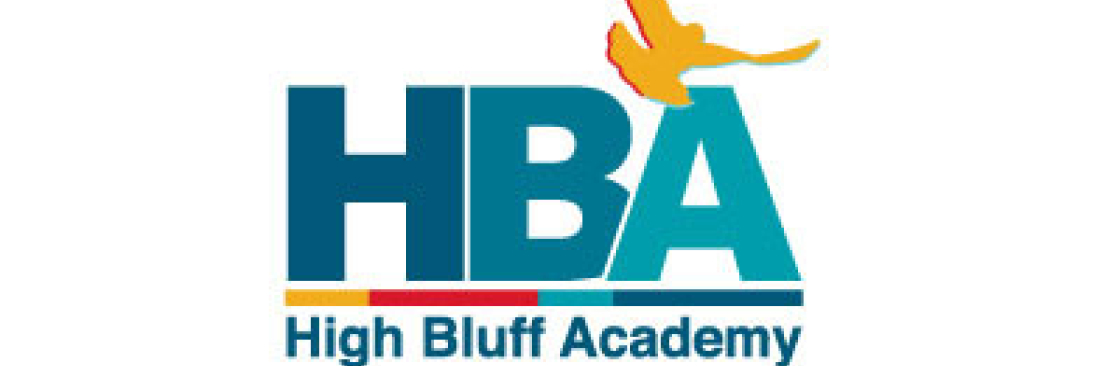 High Bluff Academy