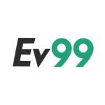 EV99