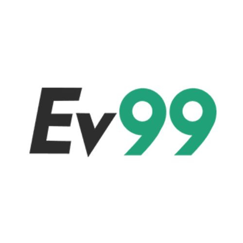 EV99