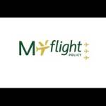 My Flight Policy