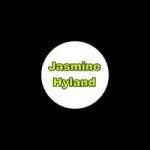 Jasmine Hyland