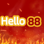 Hello Nhà Cái Cá Cược Uy Tín 1 Châu Á Thưởng K