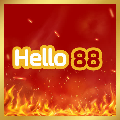 Hello Nhà Cái Cá Cược Uy Tín 1 Châu Á Thưởng K