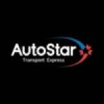 auto star