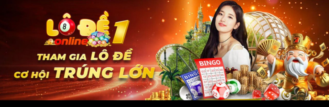 Lô Đề Online